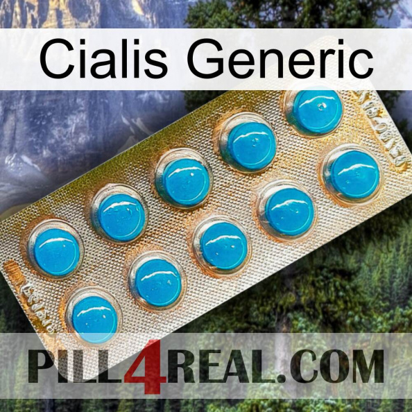 Cialis Generic new09